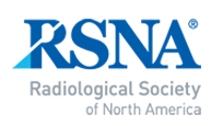 RSNA-logo.png