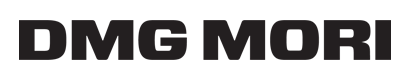 DMG-MORI-logo.png