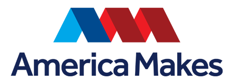 America Makes logo