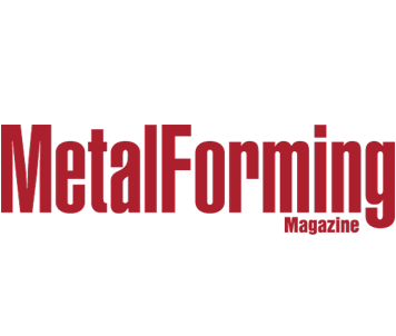 metal-forming-magazine_356x302.png