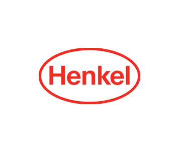 Henkel logo