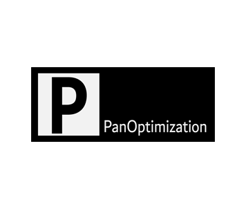 PanOptimization logo