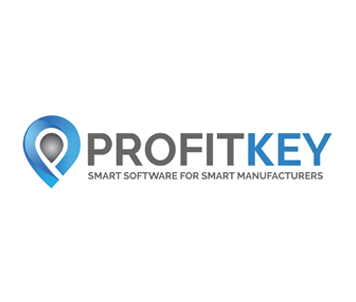 ProfitKey logo