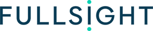 Fullsight-Logo.png