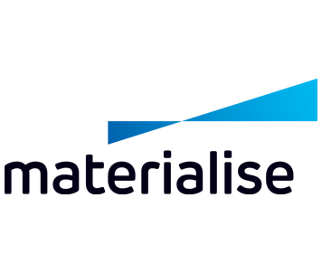 materialise-logo_356x302.png