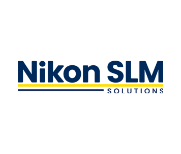 Nikon SLM Solutions