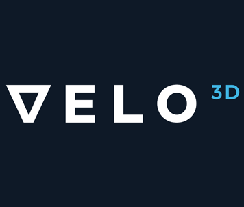 velo-3d-logo_356x302.png