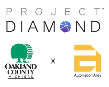 Project Diamond