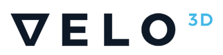Velo3D-logo.png