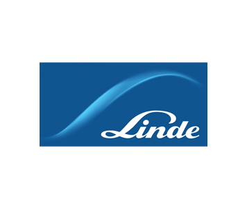 Linde Advanced Materials Technologies logo