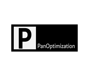 PanOptimization logo