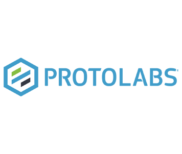 Protolabs logo