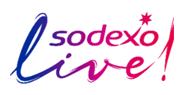 Sodexo logo