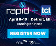 Rapid-TCT-banner