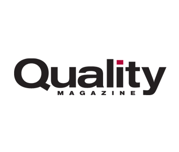 quality-magazine.png