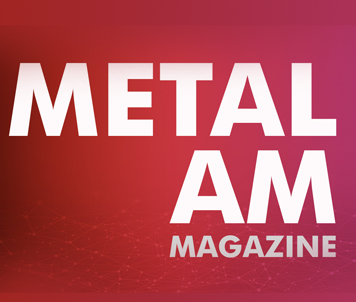 AM-magazine-logo.png