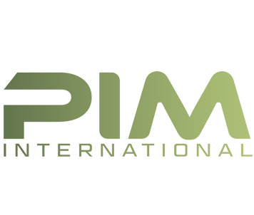 pim-international-logo