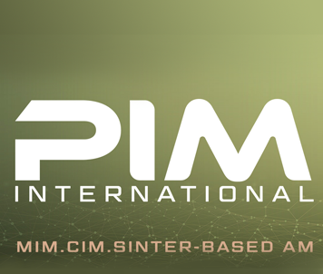 pim-international-logo.png