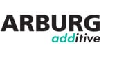 Arburg logo