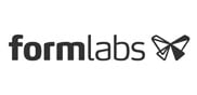 FormLabs logo