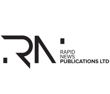 Rapid News Publications
