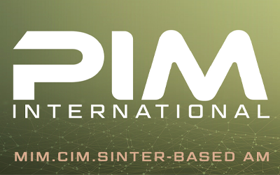 PIM International logo.png