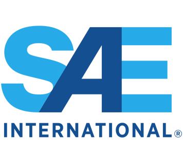 sae-international-logo_356x302.png